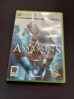 Assassin's Creed | Xbox 360, Vanaf 3 jaar, Avontuur en Actie, Ophalen of Verzenden, Gekoppelde computers