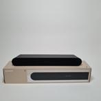 Sonos Ray Soundbar | Nieuw, Ophalen of Verzenden, Nieuw