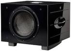 Gezocht Rel Carbon Special, Audio, Tv en Foto, Luidsprekers, Overige merken, Subwoofer, Ophalen of Verzenden, Zo goed als nieuw