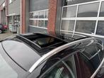Mercedes-Benz GLA-klasse 250 AUT AMG LED Pano Navi Camera, 730 kg, Gebruikt, Zwart, 4 cilinders