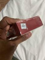 LQD London Pheromone Parfum - Ruikt Heerlijk!, Ophalen of Verzenden, Nieuw