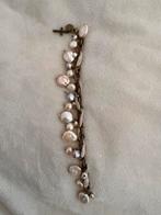 JDL Jewelry armband, Ophalen of Verzenden, Zo goed als nieuw, Overige materialen