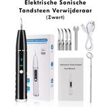 90 nieuwe tandreinigingsproducten bulk voorraad verkoop, Ophalen of Verzenden, Nieuw, Tandenborstel
