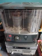 Zibro Kachel - Goed Werkend, Huis en Inrichting, Kachels, Gebruikt, Overige brandstoffen, Petroleumkachel, Ophalen of Verzenden