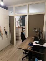 NIEUW! Woonruimte te huur Kikkenstein, Amsterdam