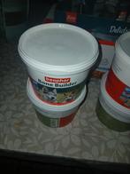 4 x bone builder, Ophalen of Verzenden, Hond