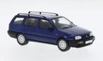 VW Golf MK III Variant (Pink Floyd), Ophalen of Verzenden, Nieuw, Auto, Overige merken