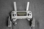 DJI Mavic 2 Controller/Afstandsbediening, Ophalen of Verzenden, Zo goed als nieuw