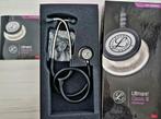 Littmann Clasic III Stethoscoop, Diversen, Ophalen of Verzenden, Zo goed als nieuw