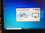 Bosch ebike diagnosetool software, Ophalen of Verzenden, Nieuw