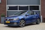 Volkswagen Polo GTI 2.0 TSI 200pk DSG | Pano | Camera | Beat, 65 €/maand, Stof, Gebruikt, 4 cilinders