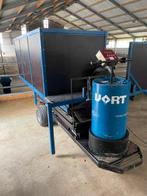 elektrokar, Dieren en Toebehoren, Mannelijk, Schaap