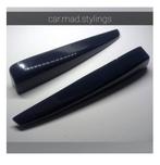 Volkswagen T4 Transporter Booskijkers koplamp kapjes kappen, Ophalen of Verzenden, H, H, H