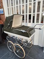 Vintage Mutsaerts kinderwagen, Ophalen, Gebruikt, Overige merken
