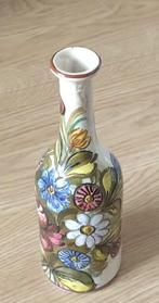 Castelli BUD vaas, volgnr 72, Antiek en Kunst, Ophalen of Verzenden