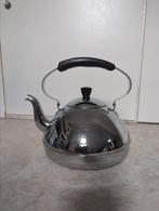 Water kook ketel Bredemeyer Hilversum vintage, Ophalen of Verzenden, Zo goed als nieuw