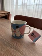 Arabia Moomin Mol - Home at last 40cl [2024], Nieuw, Ophalen of Verzenden, Overige stijlen, Kop(pen) en/of Schotel(s)