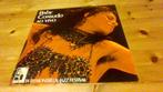 Baby Consuelo – Ao Vivo / 14th Montreux Jazz Festival, Ophalen of Verzenden, Zo goed als nieuw, 12 inch