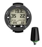 Suunto Vyper Air duikcomputer met nieuwe transmitter/pod, Ophalen of Verzenden, Gebruikt, Duikcomputer