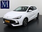 MG MG3 Hybrid+ 1.5 Hybrid Comfort ORIG NL. NAP KM. | CAMERA, Stof, 4 cilinders, 2 kWh, Bedrijf