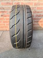 toyo proxes r888 13 nieuw, Ophalen, Nieuw