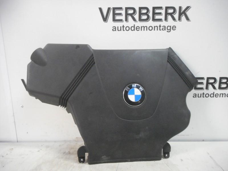 Afdekplaat Motor BMW 3 serie Compact (E46/5) 2003 9816679, Auto-onderdelen, Motor en Toebehoren, BMW, Gebruikt