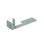 Bodegraven bekistingsankers vlak 10035, Verzenden, Nieuw, Bakstenen