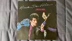 Mink DeVille “Coup De Grâce “ LP, Cd's en Dvd's, Ophalen of Verzenden, Zo goed als nieuw, 12 inch, Poprock
