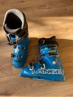 Skischoenen Lange mp maat 23,5, 100 tot 140 cm, Schoenen, Zo goed als nieuw, Skiën