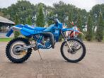 Maico GME 500, origineel enduro!, Particulier, Enduro, 500 cc