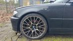 19" 5x120 Velgen Style M788 - BMW, Ophalen of Verzenden, Gebruikt