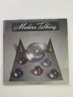Modern Talking - Cheri, cheri Lady, Cd's en Dvd's, Vinyl Singles, Pop, Gebruikt, Ophalen of Verzenden, 7 inch