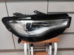 Audi A6 (4G) Rechtse koplamp Xenon/ Led (2011-2018), Ophalen of Verzenden, Gebruikt, Audi