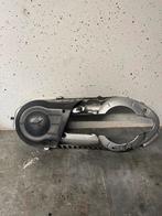 Carter kap Gilera Fuoco & Piaggio MP3 500cc, Ophalen of Verzenden, Gebruikt