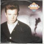 Rick Astley - Whenever you need somebody, Cd's en Dvd's, Vinyl Singles, Gebruikt, 7 inch, Single, Ophalen of Verzenden