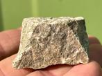 Vesuvianiet ruw mineralen, Verzamelen, Mineralen en Fossielen, Ophalen of Verzenden, Mineraal