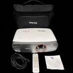 BenQ W1210ST Short Throw Beamer | 1080p | Projector |, Ophalen, Gebruikt, LED, Full HD (1080)