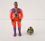 M.A.S.K. Hondo Maclean, Ophalen of Verzenden, Zo goed als nieuw