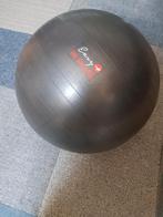 Fitness bal, Ophalen, Fitnessbal