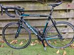 Sensa Romagna Racefiets - Goede Staat!, Fietsen en Brommers, Fietsen | Racefietsen, Overige merken, 28 inch, Heren, Aluminium