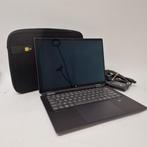 HP Spectre x360 2-in-1 14-eu0023dx | Nieuwstaat, Computers en Software, Windows Laptops, HP, Zo goed als nieuw, Support@hp.com
