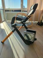 Elite Tuo Fietstrainer, Ophalen, Zo goed als nieuw