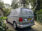 Volkswagen Transporter CC 2.0 TDI 150pk L1h1 300/2800 2019, Stof, 4 cilinders, Volkswagen, Diesel