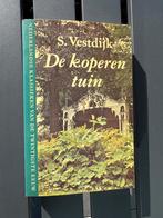 De koperen tuin - S. Vestdijk, Ophalen of Verzenden, Gelezen, Nederland