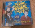 Banda Xeiro Verde, Ophalen of Verzenden, Zo goed als nieuw