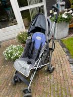Maclaren buggy, Kinderen en Baby's, Ophalen, Gebruikt, Maclaren, Voetenzak