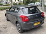 Suzuki Swift 1.2 Comfort Smart Hybrid, 83 pk, Stof, Gebruikt, Euro 6