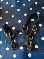 Halster hobby horse, Ophalen, Zo goed als nieuw, Overige soorten