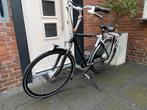Perfect Gazelle Eclipse C8 Jongens/Herenfiets 53 cm 28 inch, Fietsen en Brommers, Fietsen | Heren | Herenfietsen, Ophalen, Versnellingen
