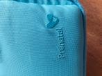 Prenatal, Ophalen of Verzenden, Zo goed als nieuw, Prenatal